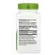 Готу кола (Gotu Kola), Nature's Way, трава, 950 мг, 180 капсул (NWY-14008) - изображение 2