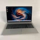 Ноутбук HP Probook 455 G8 15.6" FullHD Ryzen 5 5600U /16 RAM/256 SSD Б/В - изображение 1
