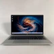 Ноутбук HP Probook 455 G8 15.6" FullHD Ryzen 5 5600U /16 RAM/256 SSD Б/В - изображение 2