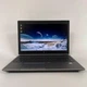 Ноутбук HP zBook 15 G6 15.6" FullHD i7-9850H/16 RAM/400 SSD/NVIDIA T1000 4 GB Б/В - изображение 2
