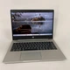Ноутбук HP Probook 445 G7 14" FullHD Ryzen 5 4500U/16 GB RAM/240 GB SSD Б/В - изображение 1
