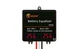 Балансир для АКБ MAZAVA HC01 2×24V 5A AGM/GEL/LiFePO4 - зображення 1