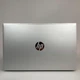 Ноутбук HP Probook 455 G8 15.6" FullHD Ryzen 5 5600U /16 RAM/256 SSD Б/В - изображение 5