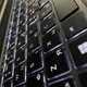 Ноутбук HP zBook 17 G5 17.3" FullHD i5-8400H/32 RAM/512 SSD/Nvidia P2000 4 GB Б/В - изображение 3