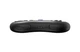 Беспроводной геймпад 8BitDo 8Bitdo M30 2.4G для Sega Genesis Mini, Mega Drive Mini и Switch с 6-кнопочной раскладкой для Windows 10, 11, Nintendo Switch, Sega Black - изображение 4