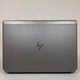 Ноутбук HP zBook 15 G6 15.6" FullHD i7-9850H/16 RAM/400 SSD/NVIDIA T1000 4 GB Б/В - изображение 6