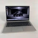 Ноутбук HP EliteBook 845 G7 14" FullHD Ryzen 5 PRO 4650U/16 RAM/256 SSD Б/В - изображение 1