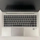 Ноутбук HP EliteBook 840 G7 14" FullHD i5-10310U/16 GB RAM/275 GB SSD Б/В - зображення 4