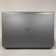 Ноутбук HP zBook 17 G5 17.3" FullHD i5-8400H/32 RAM/512 SSD/Nvidia P2000 4 GB Б/В - изображение 6