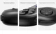 Беспроводной геймпад 8BitDo 8Bitdo M30 2.4G для Sega Genesis Mini, Mega Drive Mini и Switch с 6-кнопочной раскладкой для Windows 10, 11, Nintendo Switch, Sega Black - изображение 6
