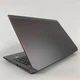 Ноутбук HP zBook 15 G6 15.6" FullHD i7-9850H/16 RAM/400 SSD/NVIDIA T1000 4 GB Б/В - изображение 7