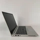 Ноутбук HP EliteBook 840 G7 14" FullHD i5-10310U/16 GB RAM/275 GB SSD Б/В - зображення 5