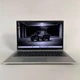 Ноутбук HP EliteBook 845 G7 14" FullHD Ryzen 5 PRO 4650U/16 RAM/256 SSD Б/В - изображение 2