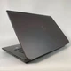 Ноутбук HP zBook 17 G5 17.3" FullHD i5-8400H/32 RAM/512 SSD/Nvidia P2000 4 GB Б/В - изображение 7