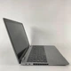Ноутбук Dell Latitude 5520 15,6" FullHD i5-1135G7\16 GB RAM \256 GB SSD Б/В - зображення 5