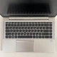 Ноутбук HP EliteBook 845 G7 14" FullHD Ryzen 5 PRO 4650U/16 RAM/256 SSD Б/В - изображение 4