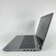 Ноутбук Dell Latitude 5520 15,6" FullHD i5-1135G7\16 GB RAM \256 GB SSD Б/В - зображення 8