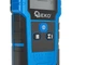 Детектор "GeKo" profi прихованих проводки, металу та деревини - изображение 5