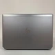 Ноутбук HP zBook 15 G6 15.6" FullHD i7-9850H/ 16 RAM/240 SSD/NVIDIA T1000 4 GB Б/В - зображення 6