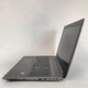 Ноутбук HP zBook 15 G6 15.6" FullHD i7-9850H/ 16 RAM/240 SSD/NVIDIA T1000 4 GB Б/В - зображення 8