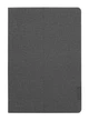 Чехол-книжка Lenovo Folio Case/Film ZG38C02761 для Lenovo Tab M10 с протектором, черный - изображение 6