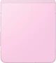 Мобильный телефон Samsung Galaxy Flip 8 12/256GB Pink (SM-F776BLIGSEK) - изображение 6