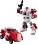 Игрушка Трансформер Сверв Transformers Age of The Primes Swerve Action Figure Hasbro - изображение 1
