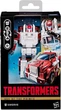 Игрушка Трансформер Сверв Transformers Age of The Primes Swerve Action Figure Hasbro - изображение 2