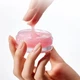 Маска для губ Arencia Honey Glazed Collagen Lip Mask інтенсивна, 15 г - зображення 2