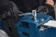 Пила Bosch цепная Professional GKE 18V-40 (0.600.8D3.000) без АКБ и ЗУ - изображение 3