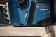 Пила Bosch цепная Professional GKE 18V-40 (0.600.8D3.000) без АКБ и ЗУ - изображение 7