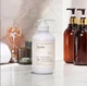 Лосьон для тела Jmella in France Body Lotion Blooming Peony Цветущий пион Парфюмированный 500 мл (8809711716840) - изображение 3