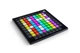 MIDI-контролер Novation Launchpad Pro MK3 (NOV-LPD-PRO-MK3) - зображення 2