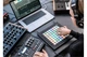MIDI-контролер Novation Launchpad Pro MK3 (NOV-LPD-PRO-MK3) - зображення 4