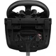 Комплект (кермо, педалі) Logitech G923 PS4/PC (941-000149) - зображення 6
