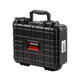 Кейс протиударний водонепроникний INTERTOOL BX-0152 339*295*152 мм - зображення 1