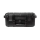 Кейс протиударний водонепроникний INTERTOOL BX-0152 339*295*152 мм - зображення 2