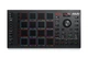 MIDI-контроллер Akai MPC Studio II (AKA-MPC-STUDIO-2) - изображение 1