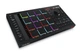 MIDI-контроллер Akai MPC Studio II (AKA-MPC-STUDIO-2) - изображение 2