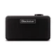 Гітарний комбопідсилювач BLACKSTAR BEAM-MINI (302426) - изображение 1