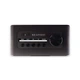 Гітарний комбопідсилювач BLACKSTAR BEAM-MINI (302426) - изображение 4
