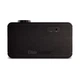 Гітарний комбопідсилювач BLACKSTAR BEAM-MINI (302426) - изображение 5
