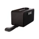 Гітарний комбопідсилювач BLACKSTAR BEAM-MINI (302426) - изображение 6