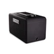 Гітарний комбопідсилювач BLACKSTAR BEAM-MINI (302426) - изображение 7
