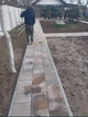 Тротуарна плитка Неоліт Нуоро - зображення 3