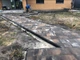 Тротуарна плитка Неоліт Нуоро - зображення 4