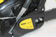 Пила ланцюгова DeWalt 4.5 кВт Бензинова пила 52 см3 - зображення 5