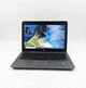 Ноутбук HP EliteBook 840 Intel i5-5200U / RAM 12ГБ / SSD 224ГБ (HP EliteBook 840) - Б/У - изображение 1