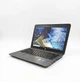 Ноутбук HP EliteBook 840 Intel i5-5200U / RAM 12ГБ / SSD 224ГБ (HP EliteBook 840) - Б/У - изображение 2