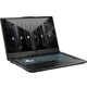 Ноутбук ASUS TUF Gaming A17 FA706NF-HX007 (90NR0JH5-M000U0) - изображение 1
